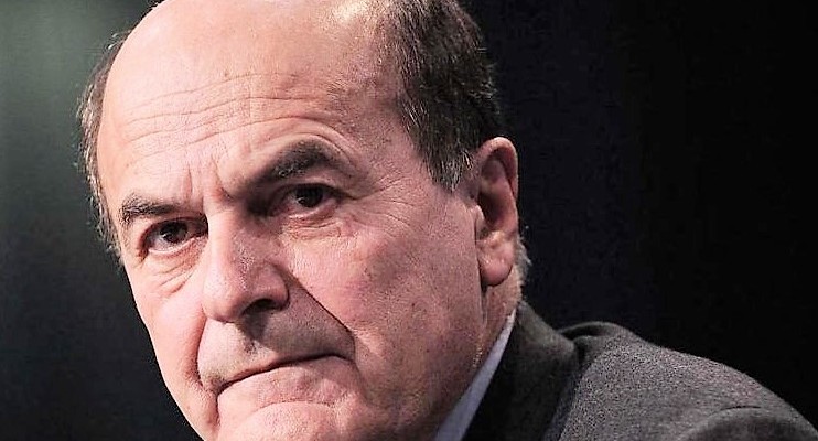 bersani