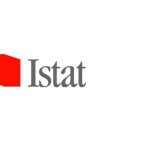 istat