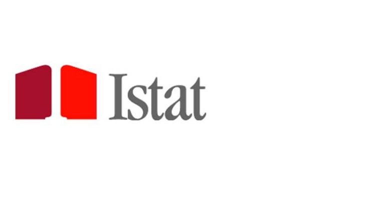 istat