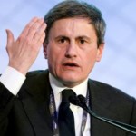 alemanno