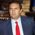 de magistris