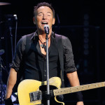 bruce-springsteen