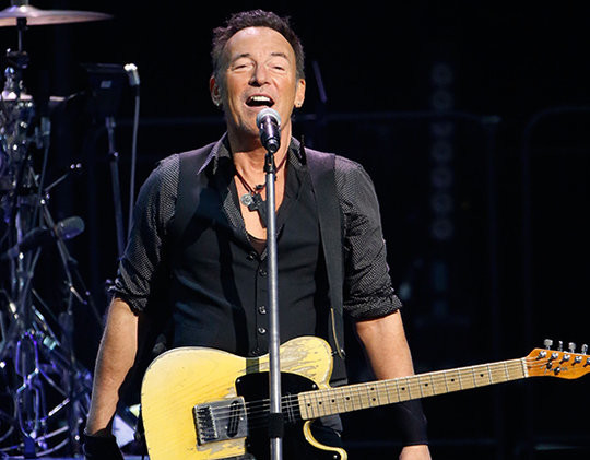bruce-springsteen