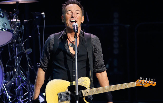 bruce-springsteen