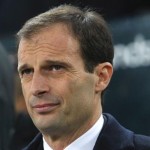 Allegri