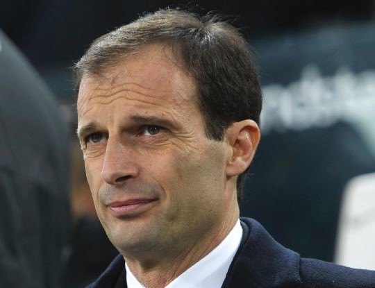 Allegri