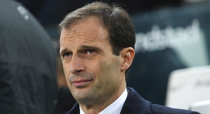 Allegri
