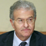 fabrizio cicchitto