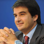 raffaele fitto