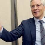 giovanni-pitruzzella-1000x600