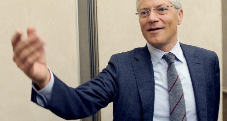 giovanni-pitruzzella-1000x600