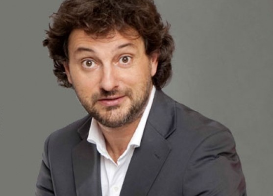 leonardo pieraccioni