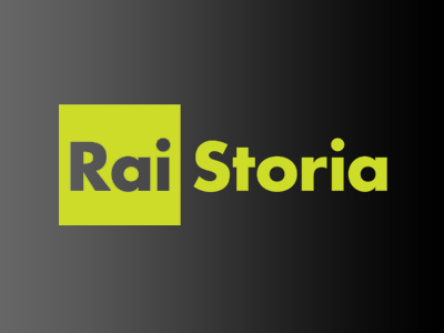 rai storia
