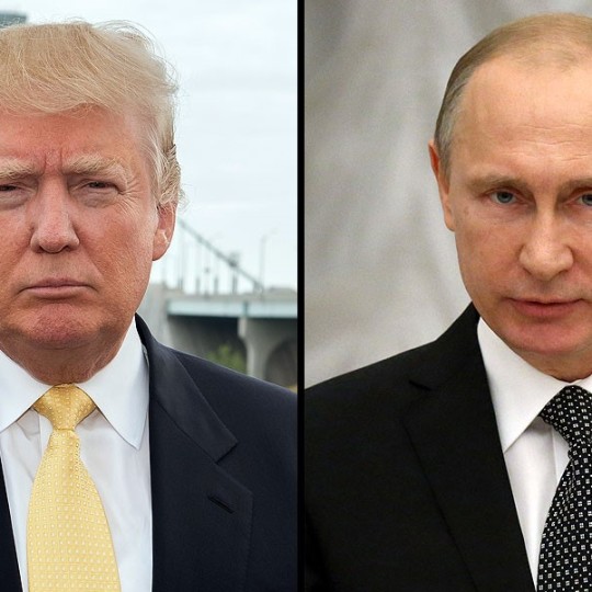 trump-putin