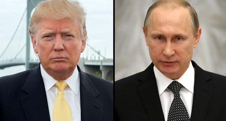 trump-putin