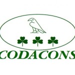 codacons