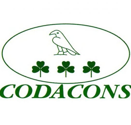 codacons