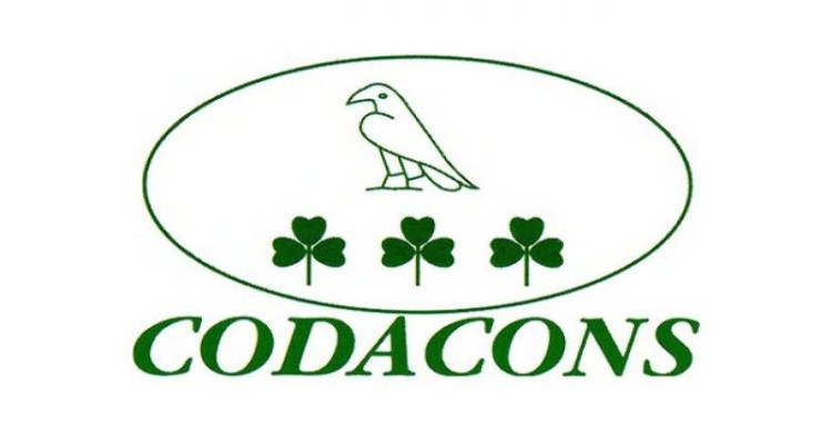 codacons