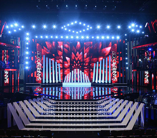 scenografia-sanremo 2017_n