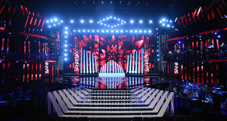 scenografia-sanremo 2017_n