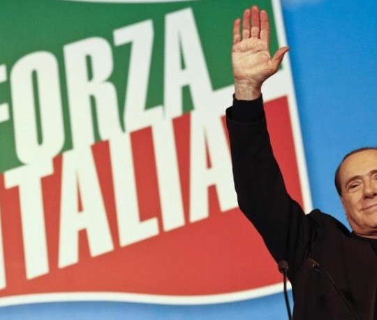 Forza-Italia-Berlusconi