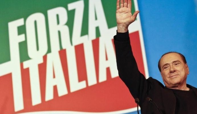 Forza-Italia-Berlusconi
