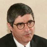 gianni riotta