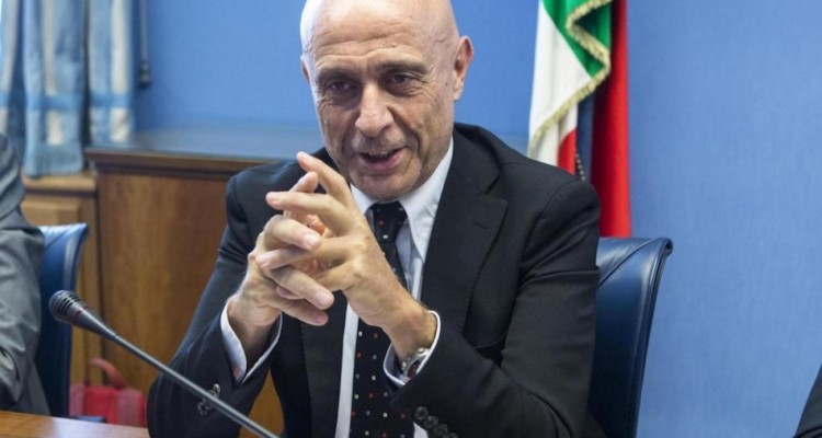 minniti
