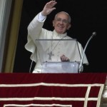 papa-francesco