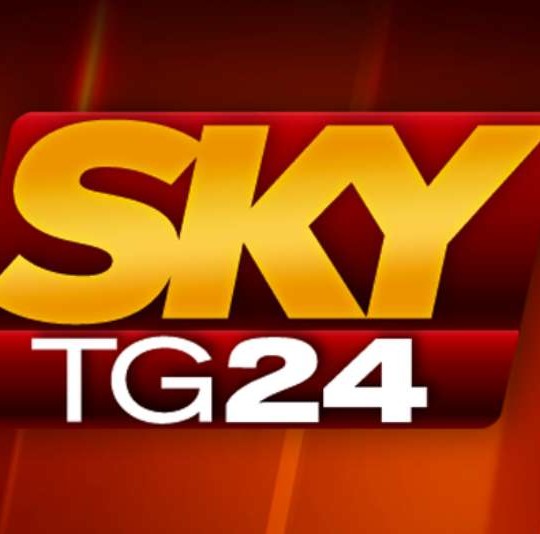 Sky-TG-24