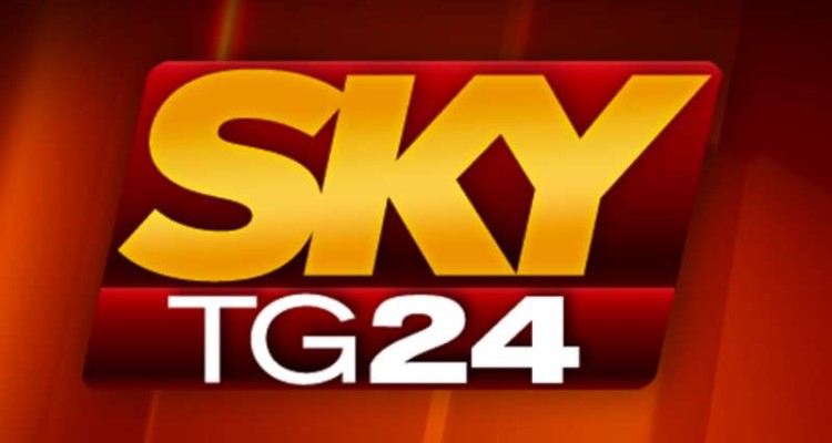 Sky-TG-24