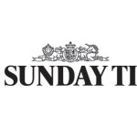 sunday-times