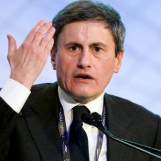 alemanno