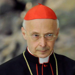 bagnasco cei