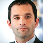 benoit_hamon
