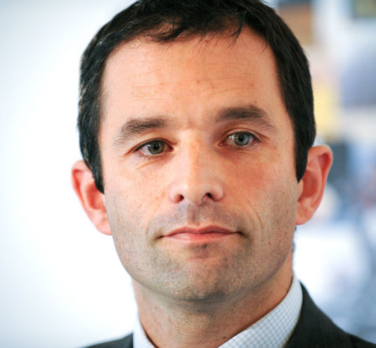 benoit_hamon