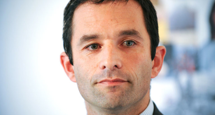 benoit_hamon