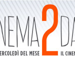 cinema2days