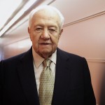 mario soares