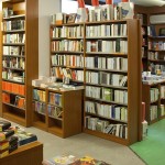libreria