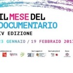mese-documentario