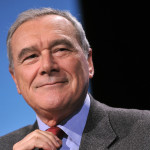 Pietro Grasso