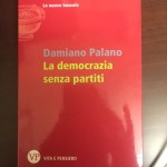 democrazia senza partiti