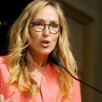 prestigiacomo-ansa-671