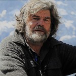 Reinhold Messner