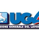 ugl-logo