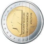 euro