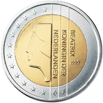 euro
