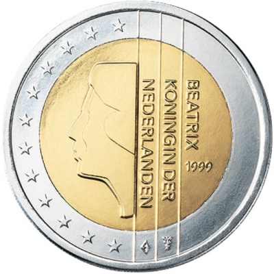 euro