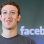 mark zuckerberg
